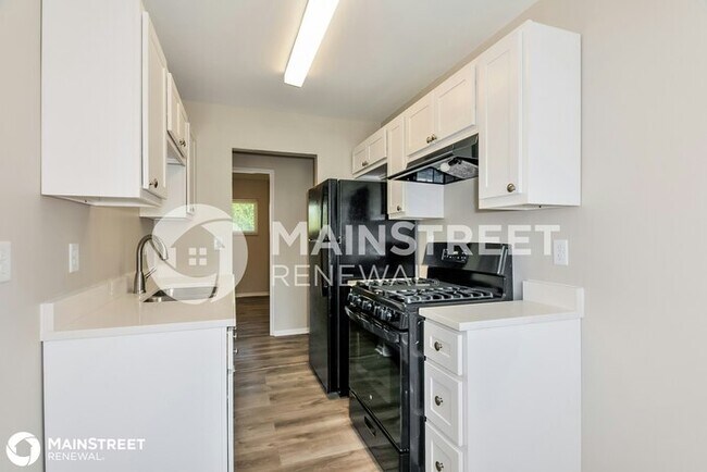 Foto del edificio - 228 Ben Nevis Rd