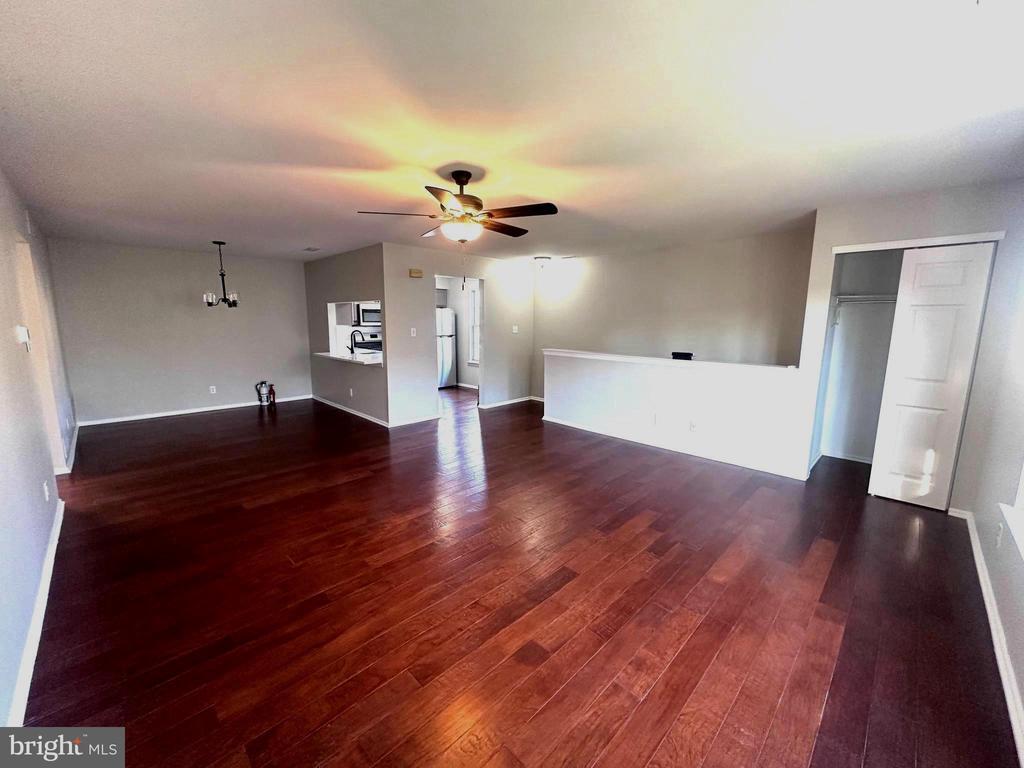 Primary Photo - 2104B Denham Ct