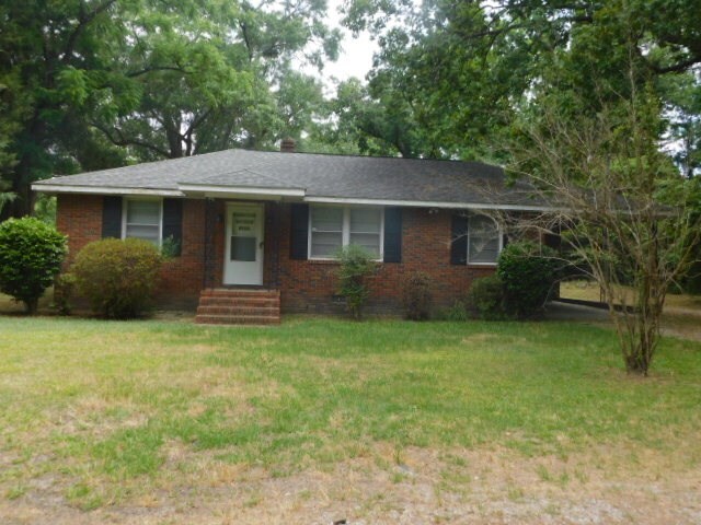Building Photo - 3135 E Brewington Rd