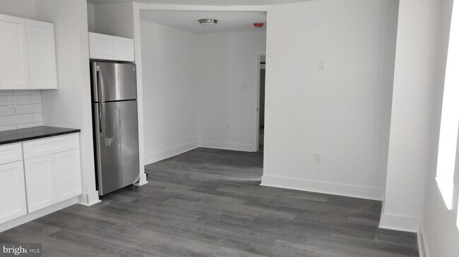 Foto del edificio - 2951 S 17th St