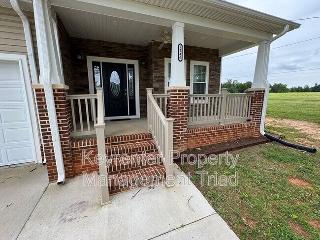 Foto del edificio - 2246 Dean Rd
