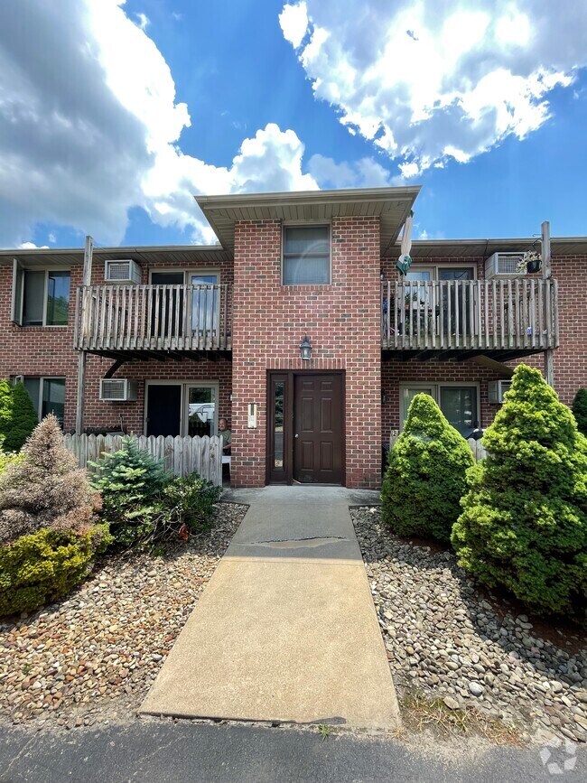 Apartments For Rent in Harlem Springs, OH 5,809 Rentals Page 24