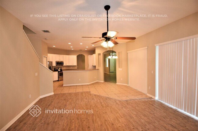 Building Photo - 1914 Rutherford Dr