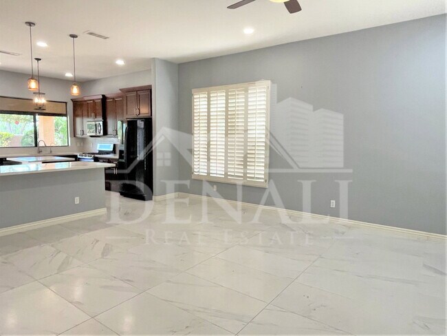 Foto del edificio - 4523 E Swilling Rd