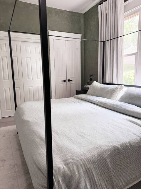 Foto del edificio - 1701 Lanier Dr SW