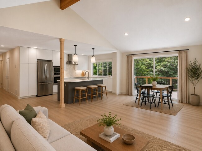 Building Photo - 7420 S Carling Cir