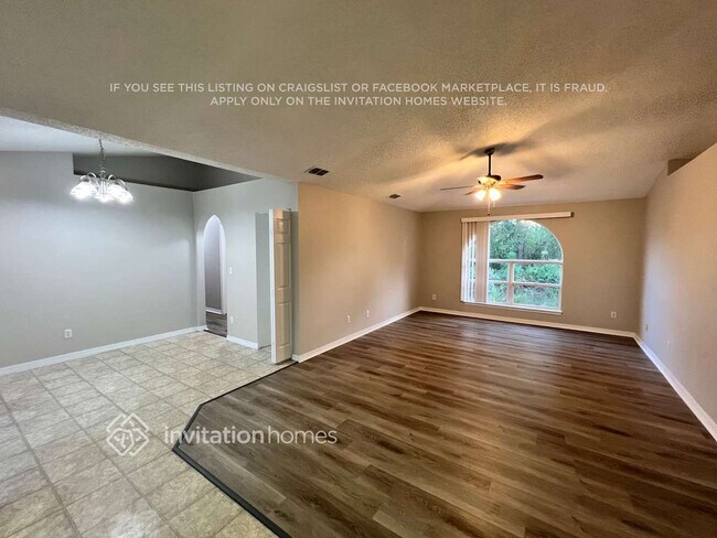 Foto del edificio - 4081 SW Rosser Blvd
