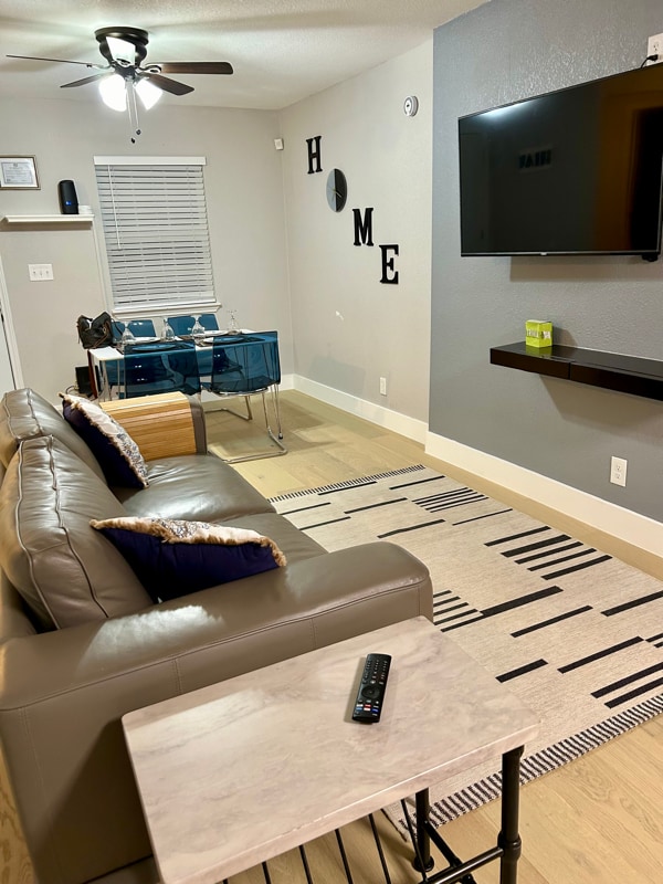 Photo - 2216 Pine St Townhome