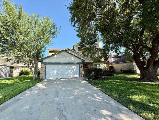 Building Photo - 10718 Nobility Dr
