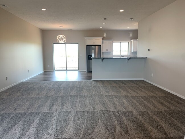 Foto del edificio - 10701 N 149th St