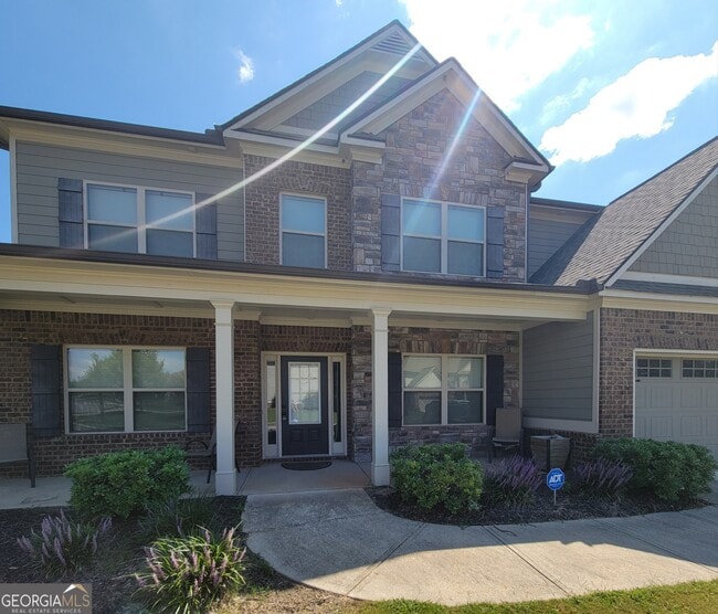 Building Photo - 2303 Indigo Stone Wy