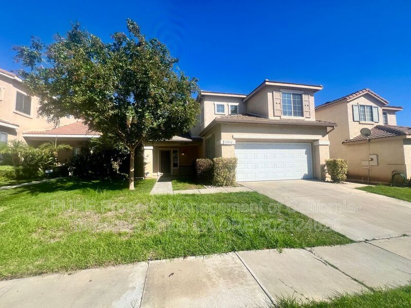 Primary Photo - 39918 Ashwood Ln