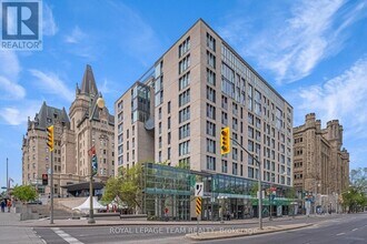 Building Photo - 700 Sussex Dr