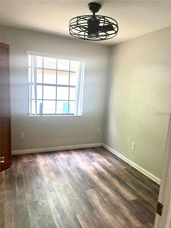 Foto del edificio - 2024 SW 73rd Terrace