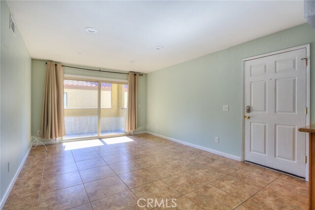Foto del edificio - 1116 W Blaine St