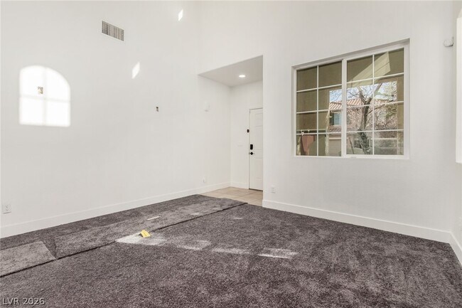 Foto del edificio - 10231 Bare Rabbit Ct