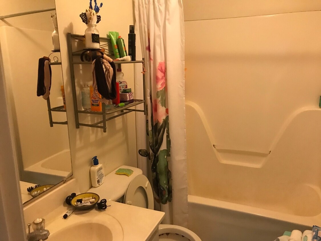 28-A County Road 149 - 28-A County Road 149