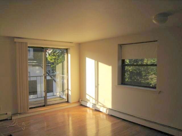 Foto principal - 80 Highland Ave