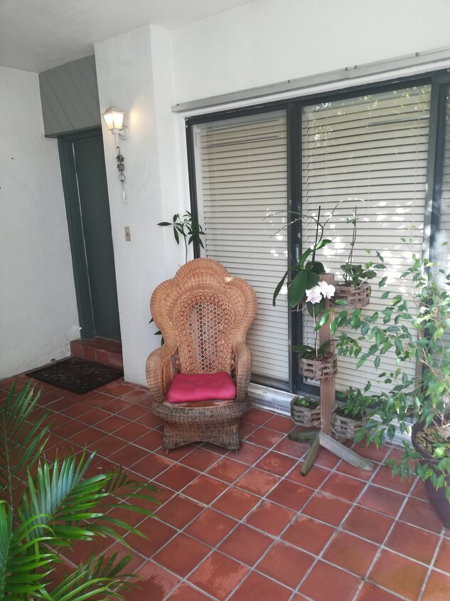 Foto principal - 8321 SW 157th Ave