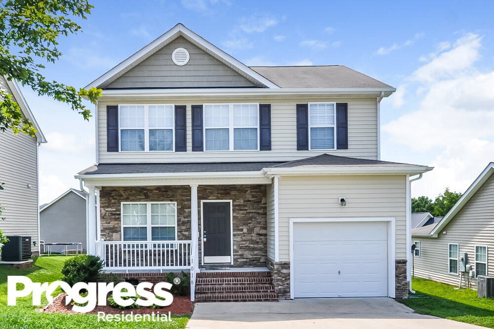 1016 Tellis Dr, Knightdale, NC 27545 House for Rent in Knightdale, NC