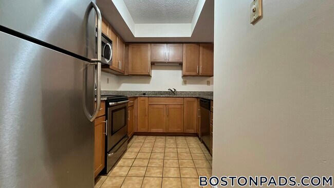 Foto del edificio - 345 Franklin St