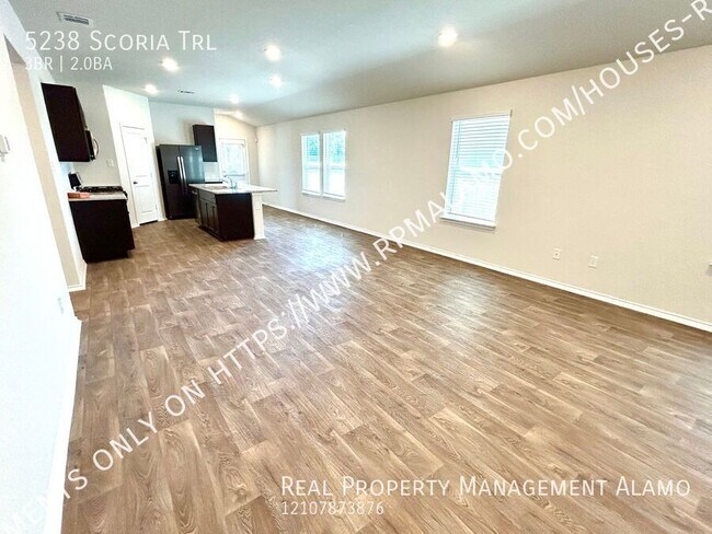 Building Photo - 5238 Scoria Trl