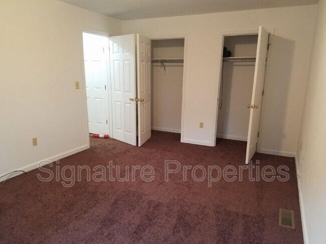 Foto del edificio - 435 Pine Ave