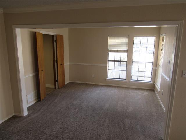 Foto del edificio - 4908 Timberview Dr