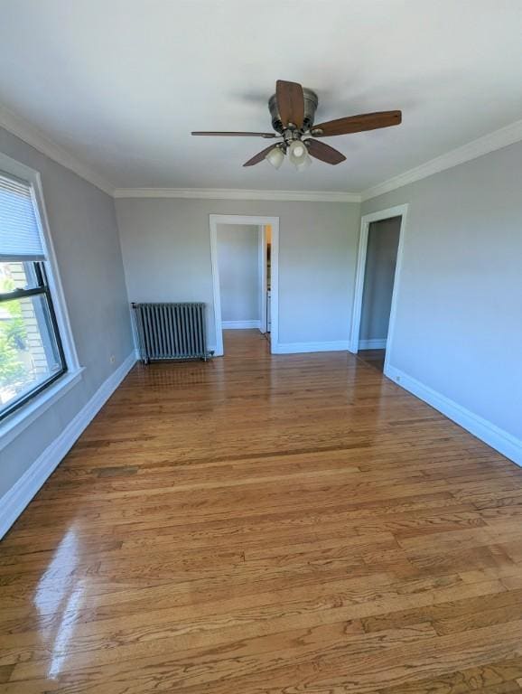 Building Photo - 0 bedroom in CHICAGO IL 60626
