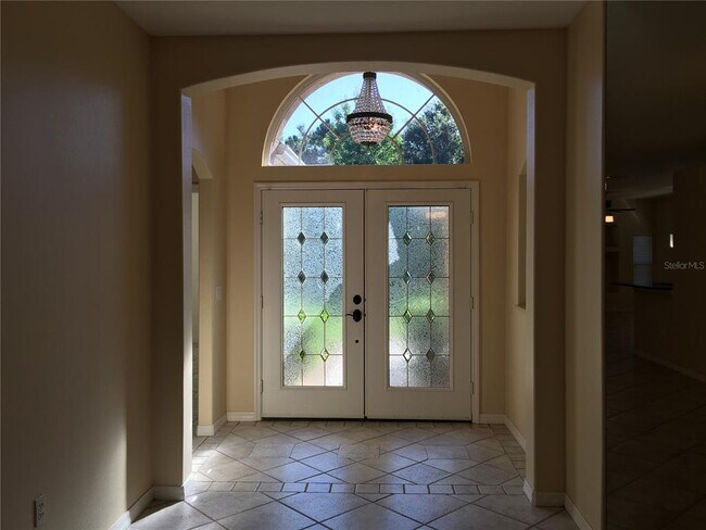 Foto del edificio - 1106 Whitegate Ct