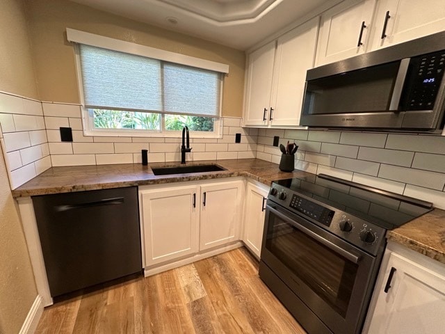 Foto del edificio - 1929 Alga Rd