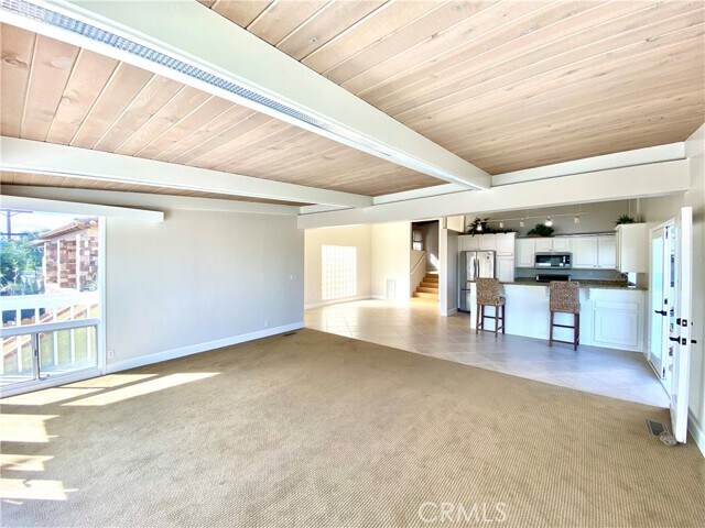Building Photo - 1805 S Ola Vista