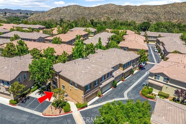 Foto del edificio - 30505 Canyon Hills Rd