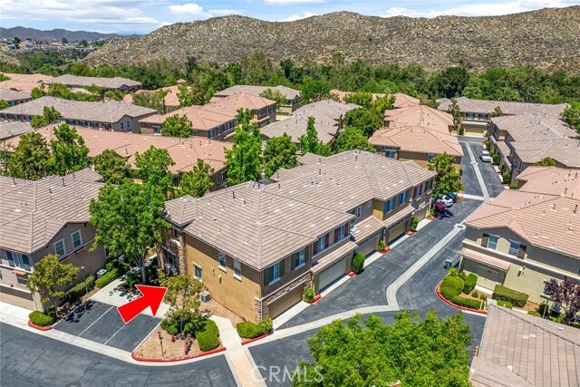 Building Photo - 30505 Canyon Hills Rd