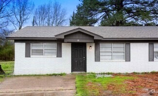 Building Photo - 53 Frances St