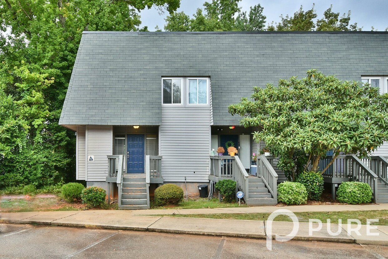Primary Photo - 301 Harbor Heights Dr