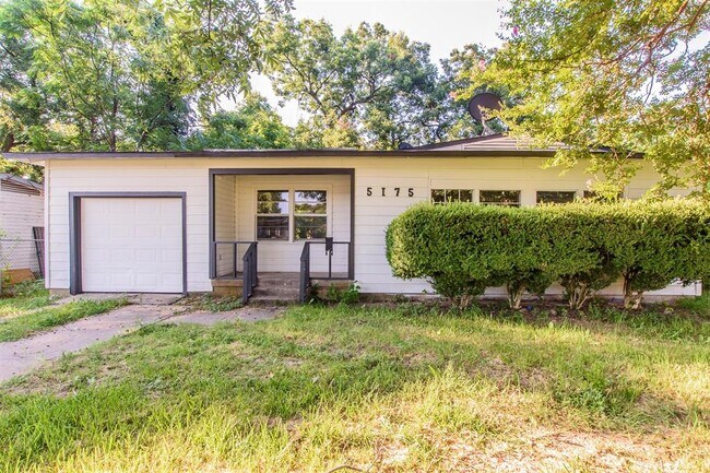 Foto del edificio - 5175 Cardiff St