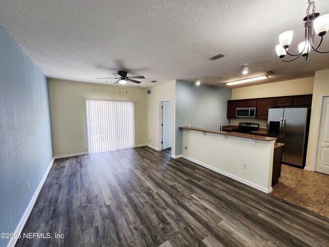 Building Photo - 4991 Key Lime Dr