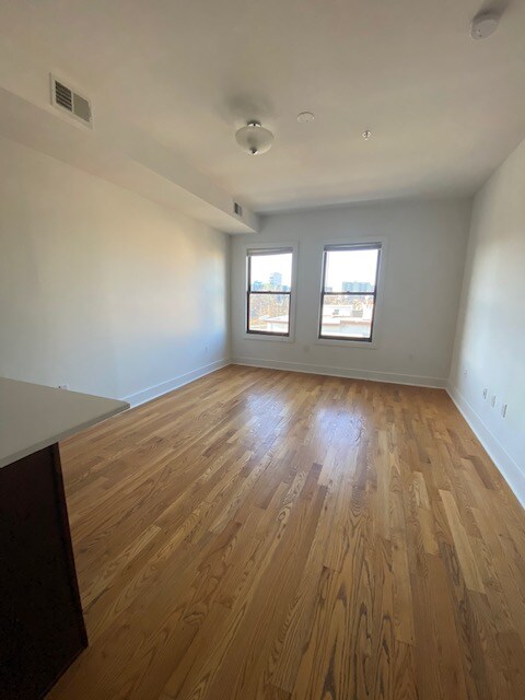 Building Photo - 78 Palisade Ave