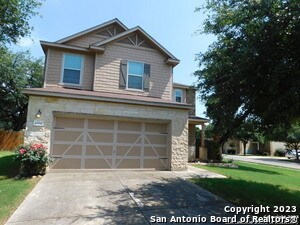 Foto principal - 4302 Crystal Bay