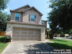 Building Photo - 4302 Crystal Bay