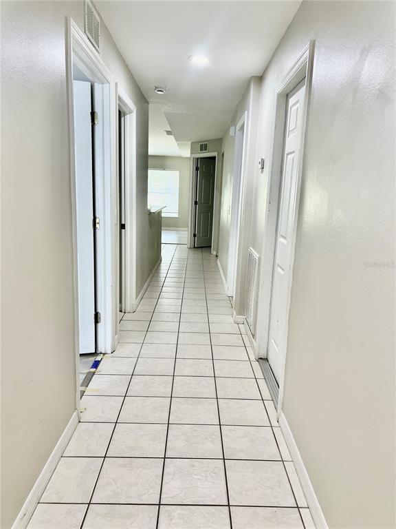 Foto del edificio - 37227 Grassy Hill Ln