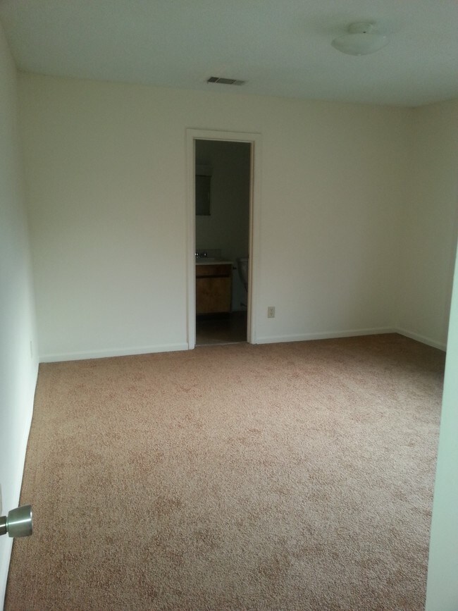 Bedroom Apartments For Rent In Savannah Ga Bedroom Apartments For Rent In Savannah Ga