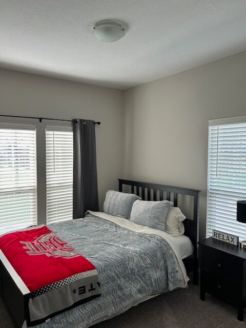 Foto del edificio - 5783 Evans Farm Dr