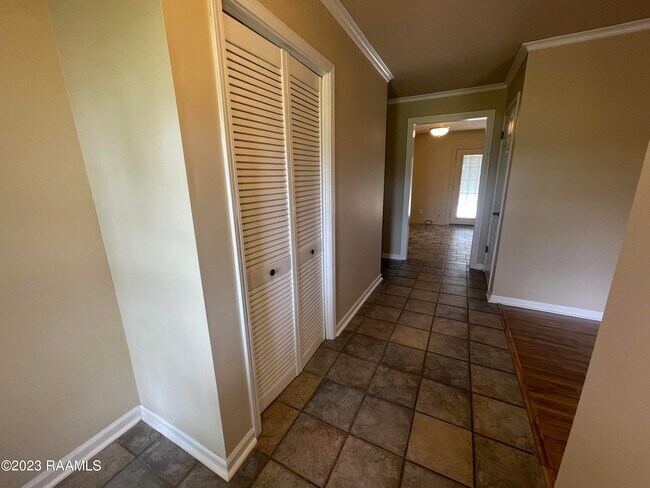 Foto del edificio - 412 Highway 171