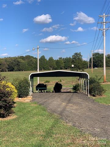 Foto del edificio - 9519 Hickory Ridge Rd