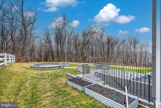 Foto del edificio - 13605 Otono Dr