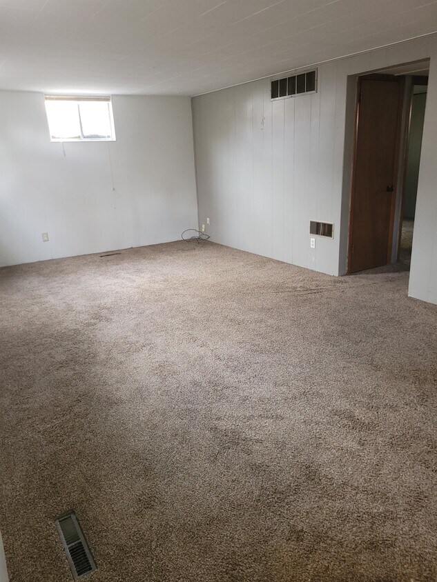 1216 Alford St Unit 2, Fort Collins, CO 80524 Apartment for Rent in