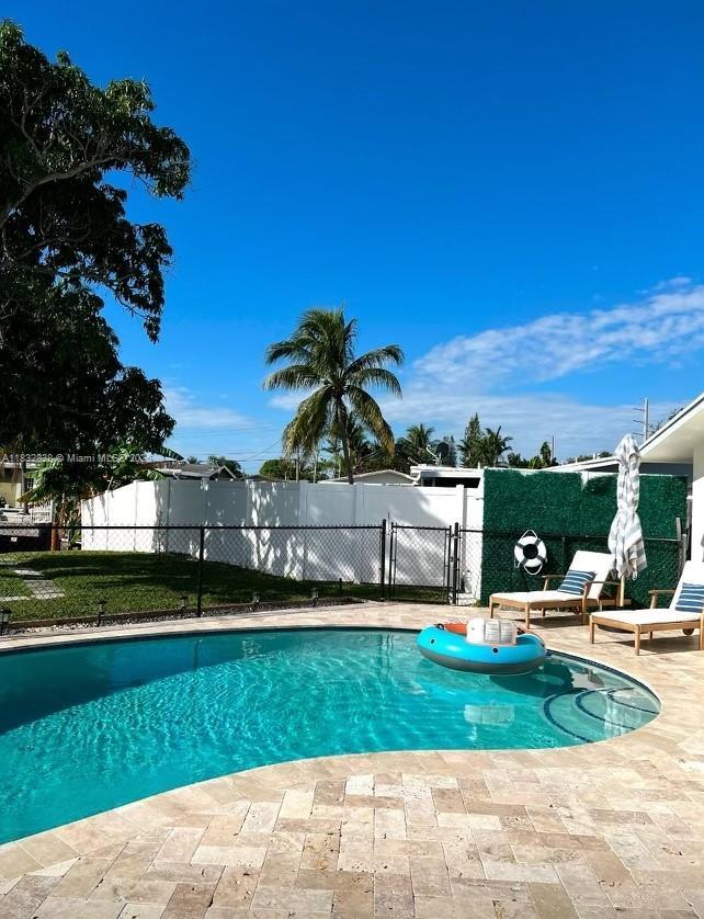 Foto principal - 1501 SW 3rd Ave