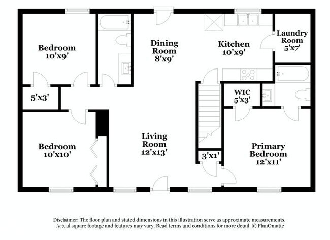 Building Photo - 102 Fairview Cir, Ashland City, TN 37015